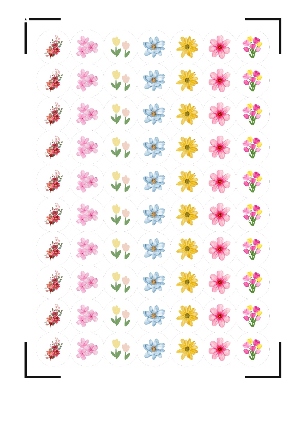 teacher stickers